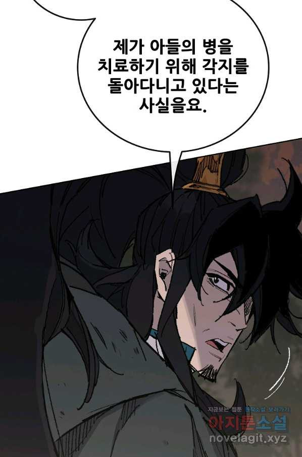 1650859233156yuopii8o0gi.jpeg