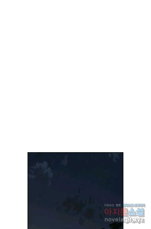 1650859236895onqzsr6nhfo.jpeg