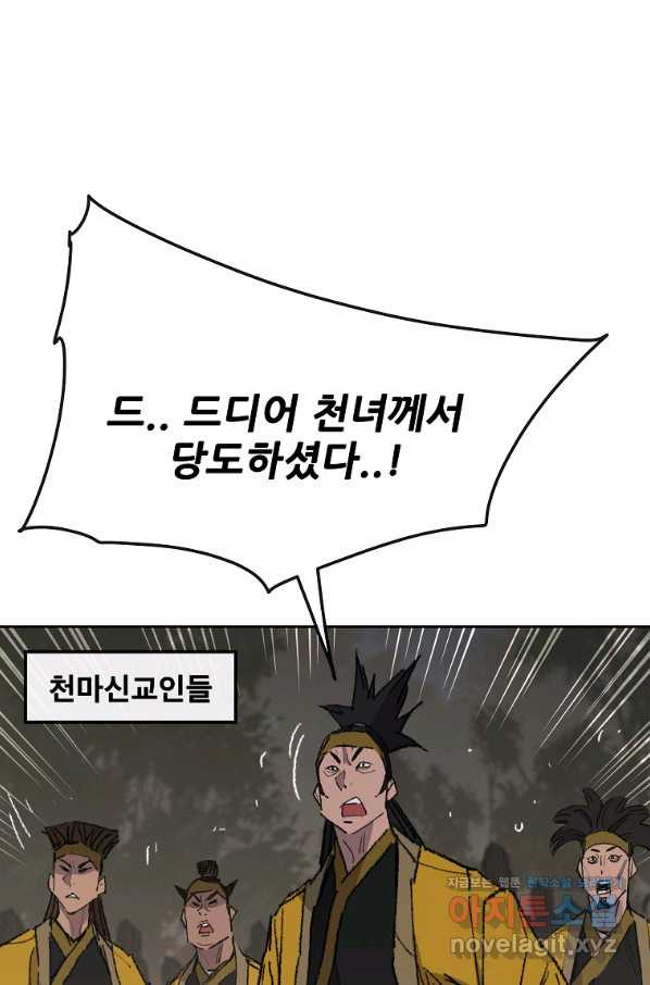 1650859238316jxpc1o4nef.jpeg