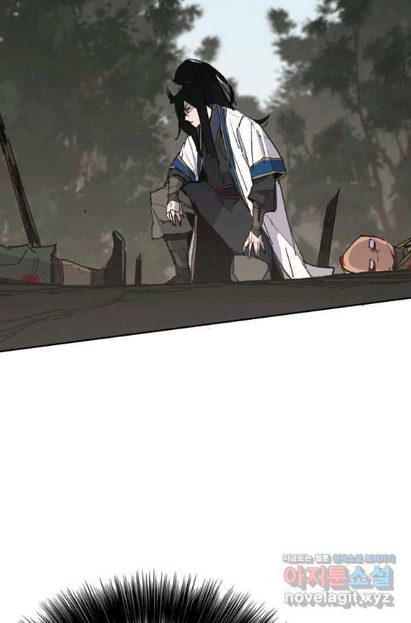 1650859242548fe141aelu35.jpeg