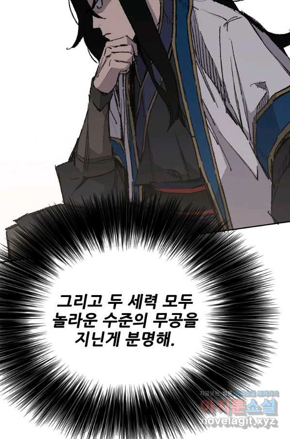 1650859242753qfxevm1s7j.jpeg