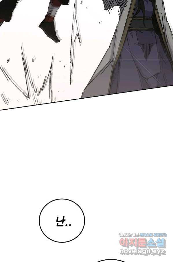 165085924376575v9r1pcccj.jpeg