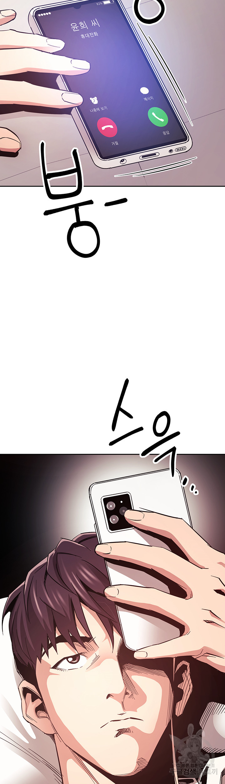 1650858711340gcovl5gnm0a.jpeg