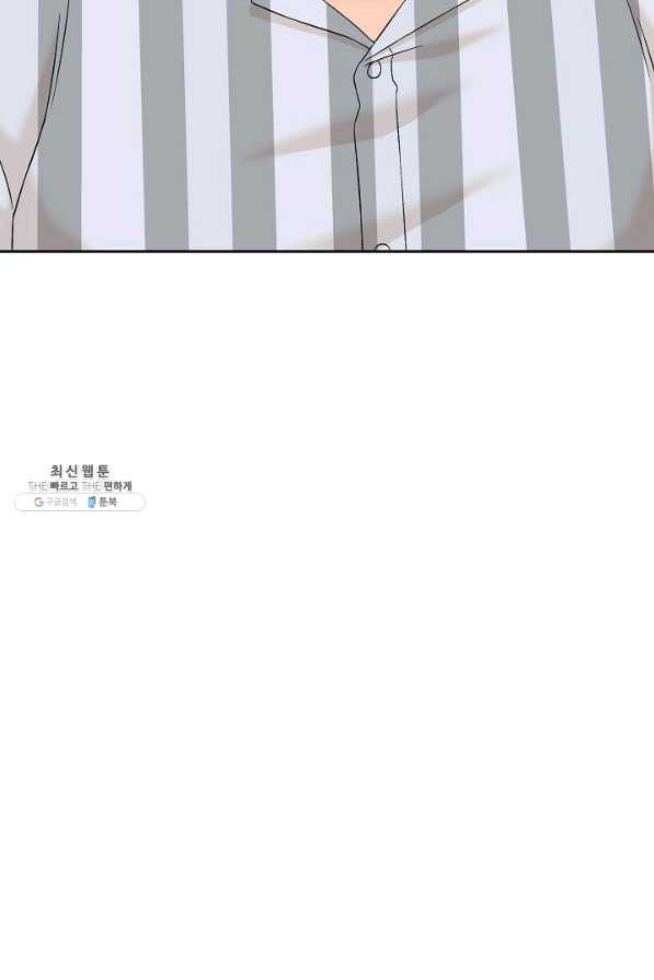 1650859269660sc7q16ii7wr.jpeg