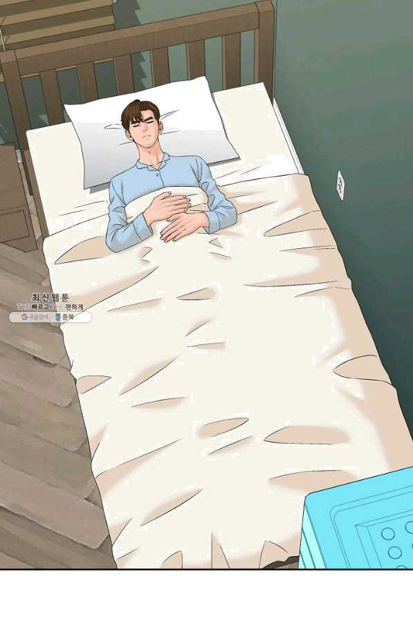 1650859270086zptixbm4xyp.jpeg