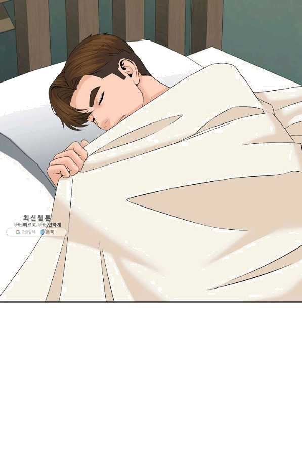16508592706231u1rwesbpr9.jpeg