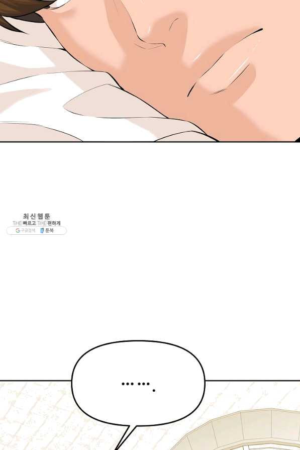 1650859270838s9n0lthtihf.jpeg