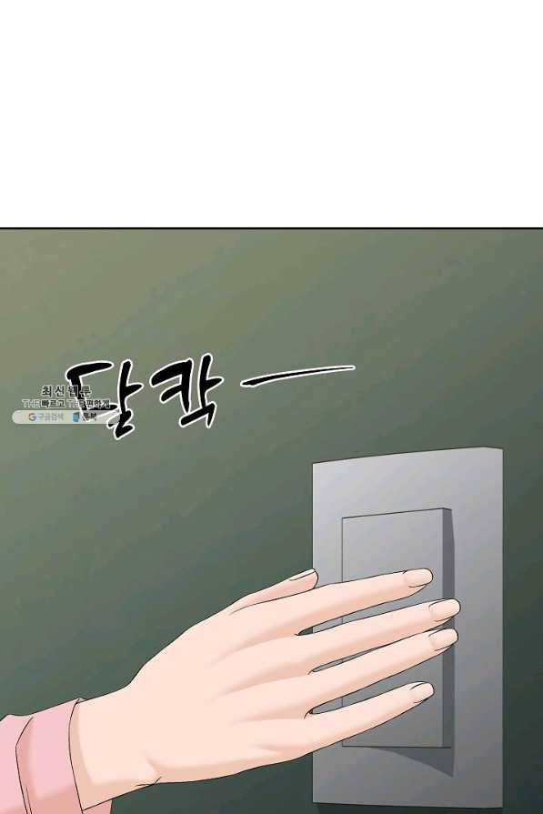 1650859272935e4oxpthbsz.jpeg