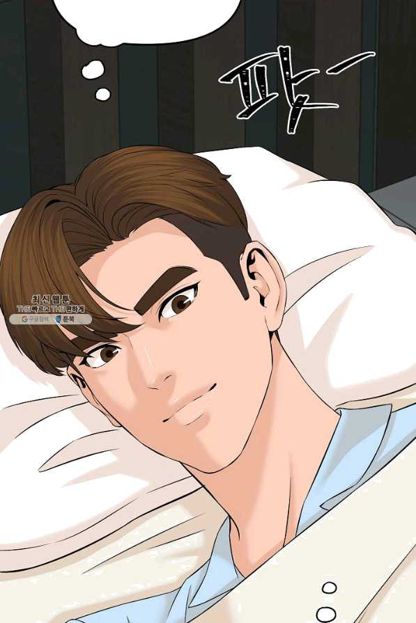 16508592731539ket4skwlq.jpeg