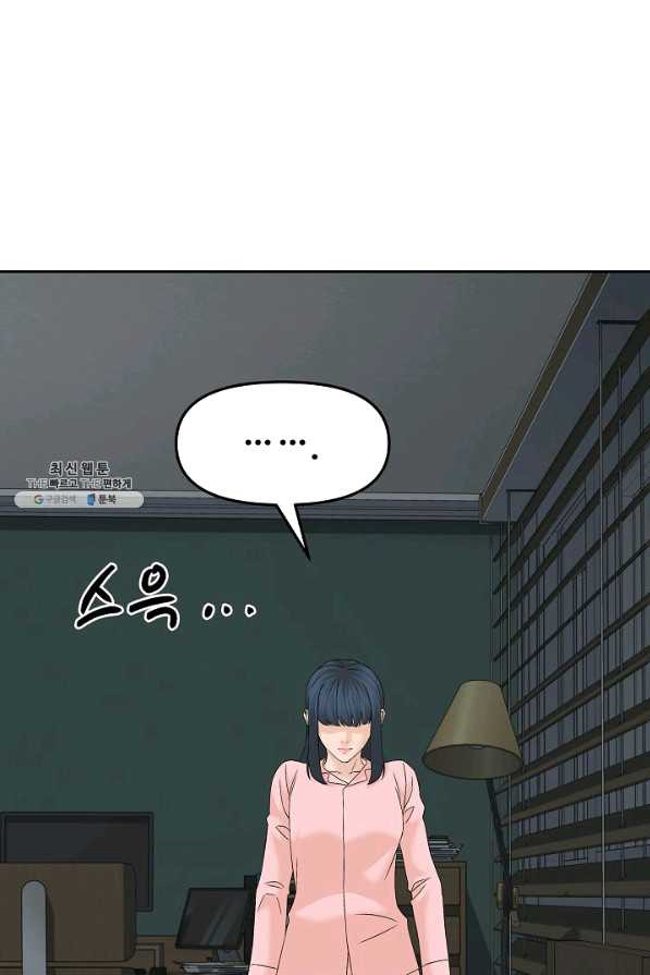 1650859273461f37kdla5e9.jpeg