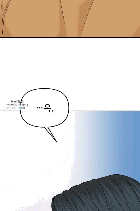 16508592764138hj3klblv0x.jpeg
