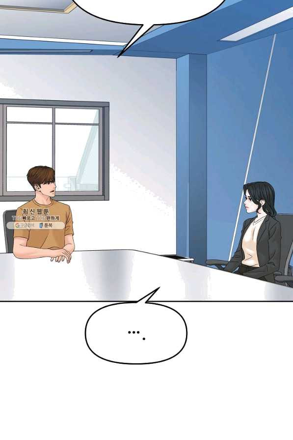 16508592773807fz48ba6pi2.jpeg