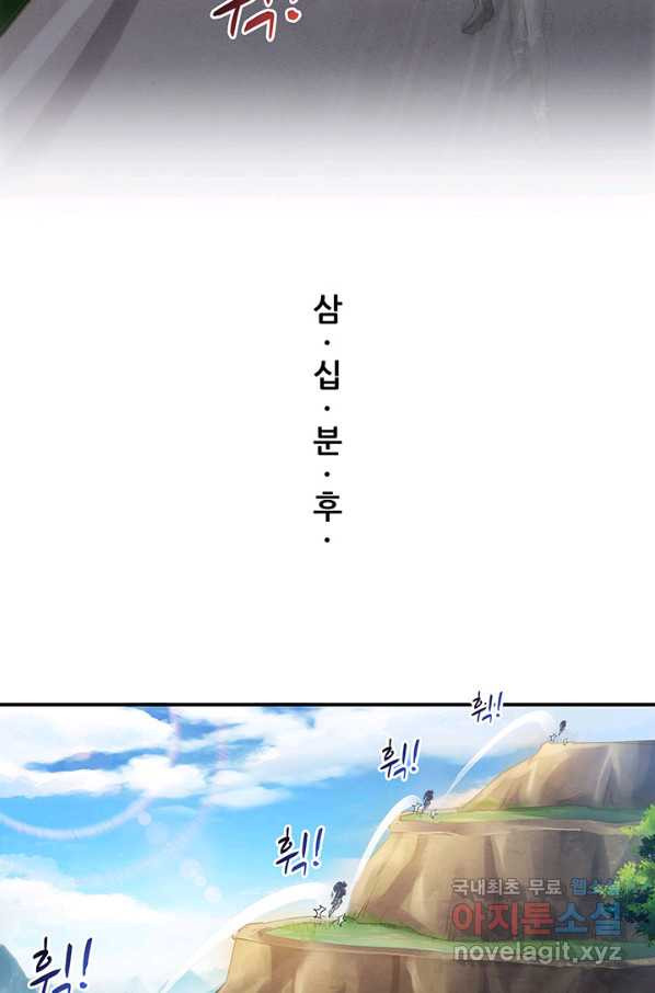 1650858809879hir3neq9ic.jpeg