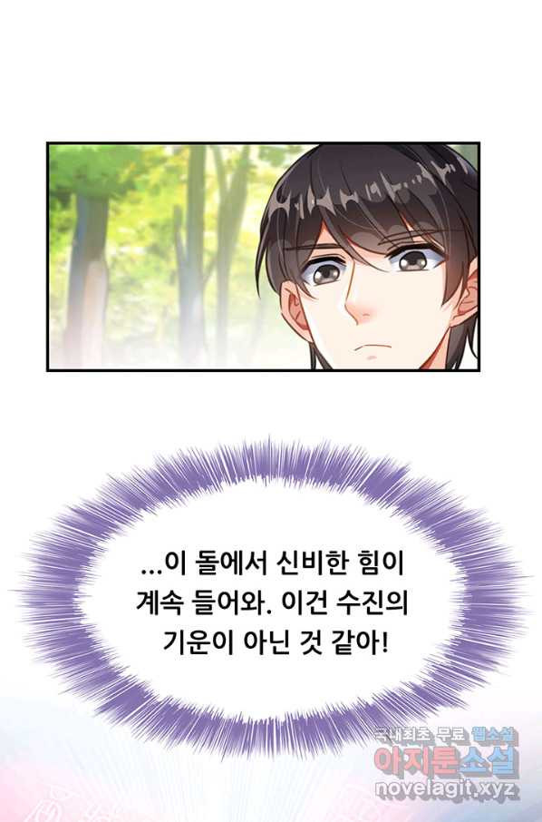 1650858816608hx4wt85679q.jpeg