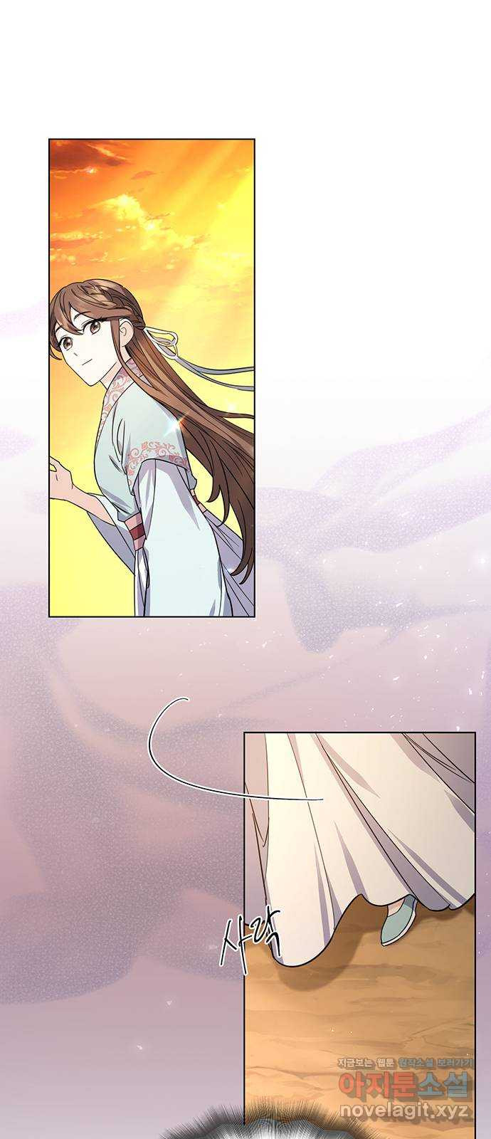 1650860218926wd0ro1m2nr.jpeg