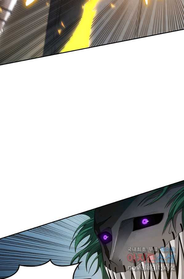 1650859662599oz3fv1htse.jpeg