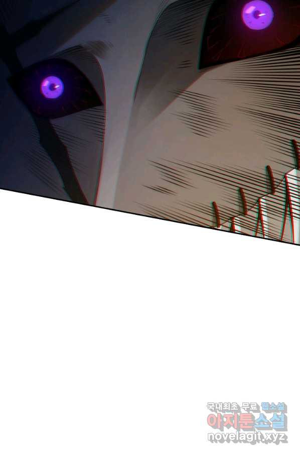 1650859665672bnsgwoa7z8g.jpeg