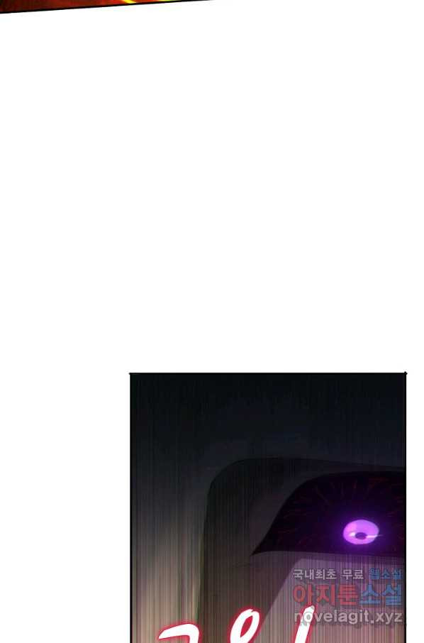 16508596736765xcv5pczjh.jpeg