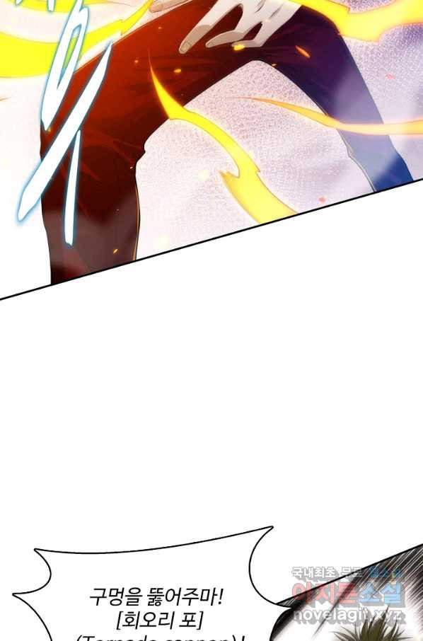 165085967387808u5d6rrj8a.jpeg