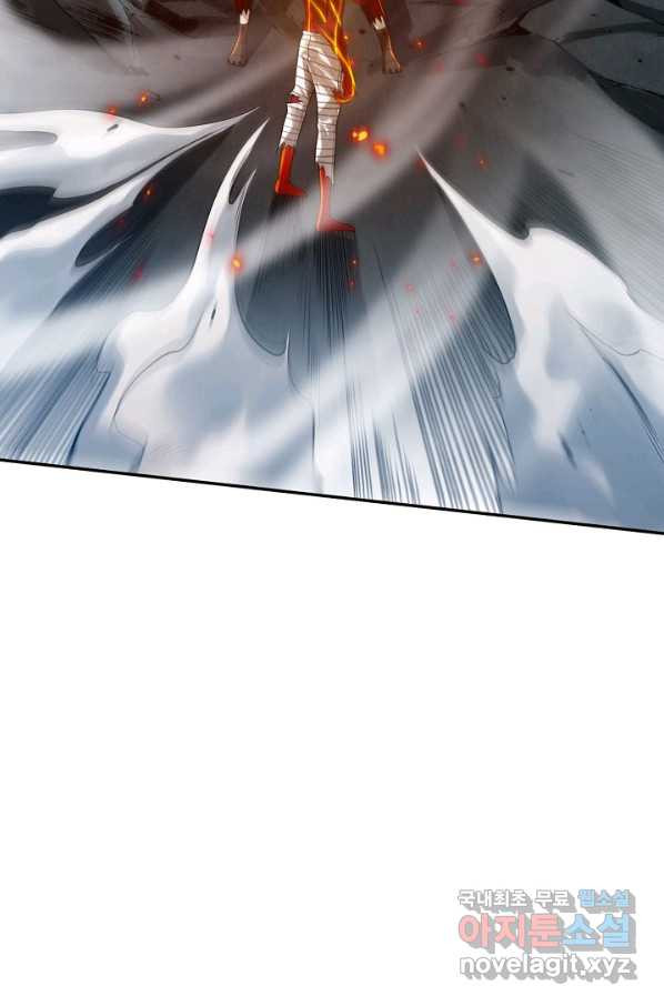 1650859683140ioe5o2fl77.jpeg