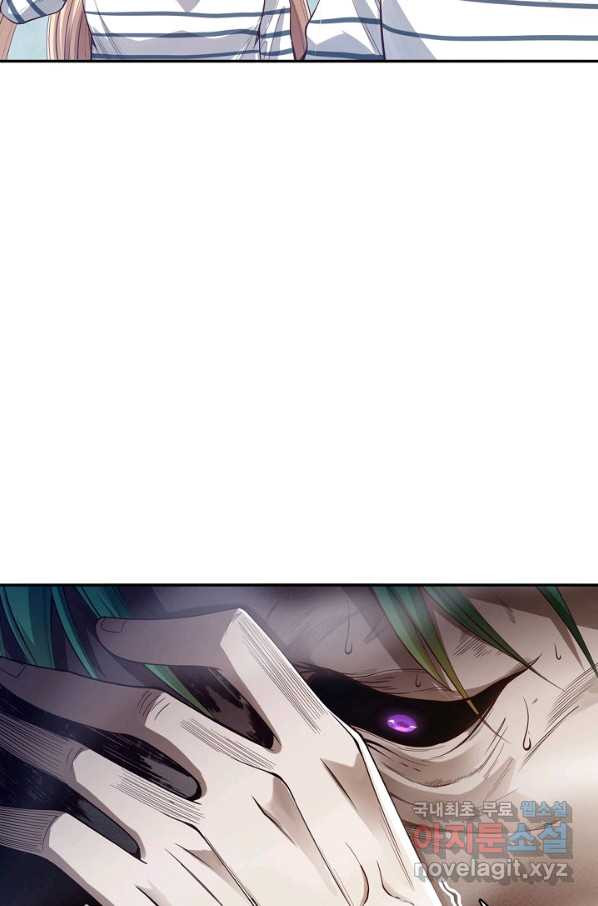 1650859683957de94cay3b9r.jpeg