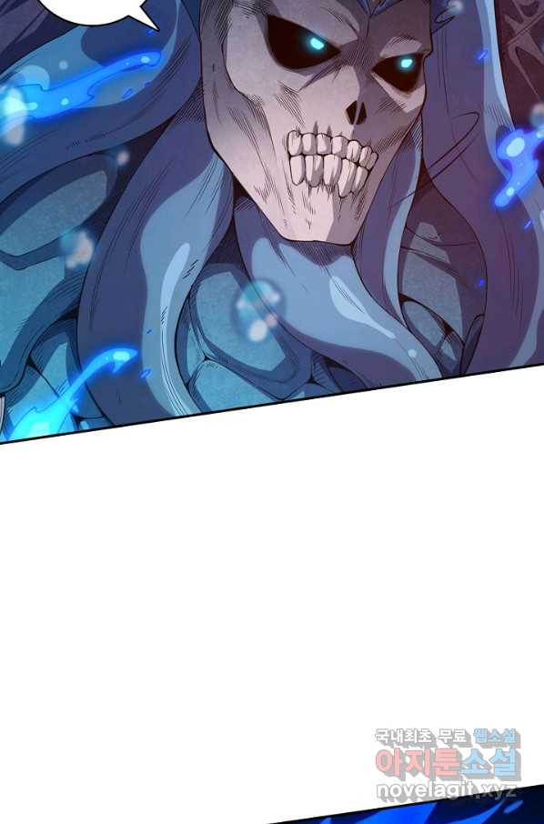165085969084082k032dqw7r.jpeg
