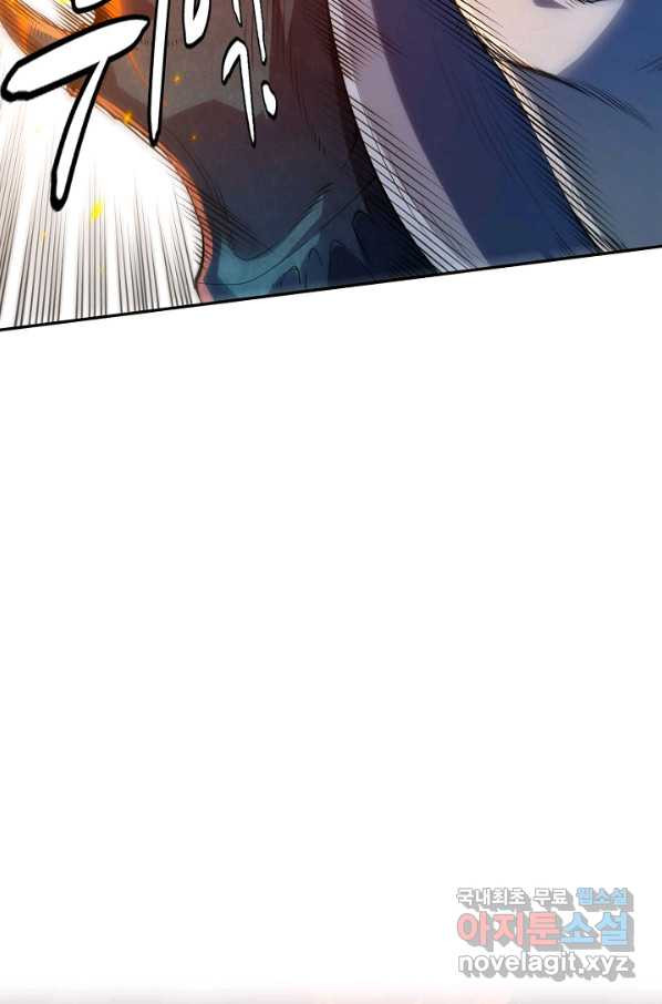 1650859691143s79lu9hwl6.jpeg