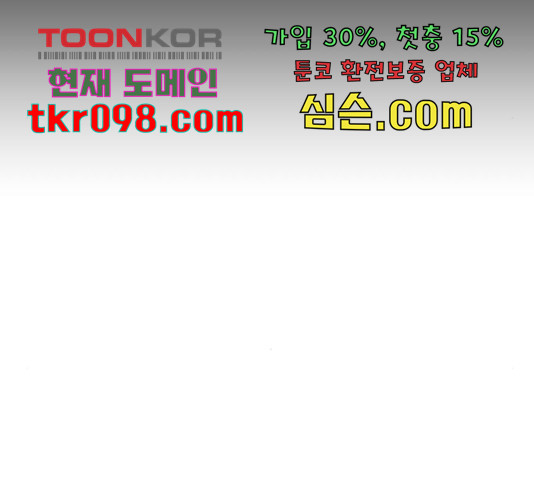 1650858602331ltmh14rd2e.jpeg