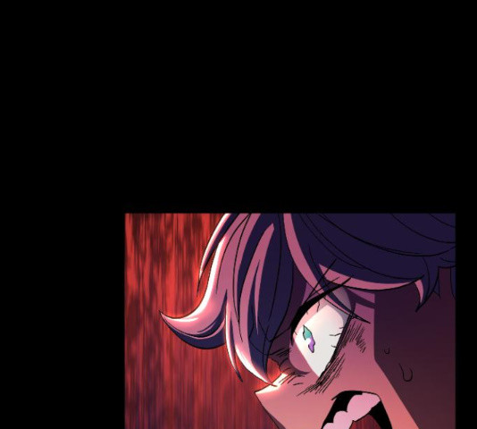 16508586044532dbnt72m2p4.jpeg