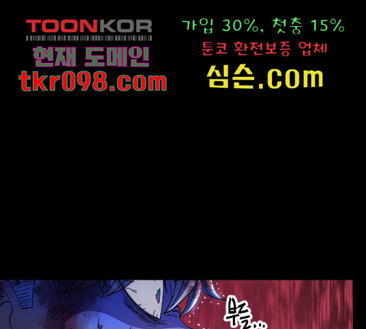 1650858604655qk2z2stiwjm.jpeg