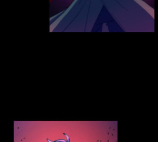 1650858606615osjrfl0t21c.jpeg