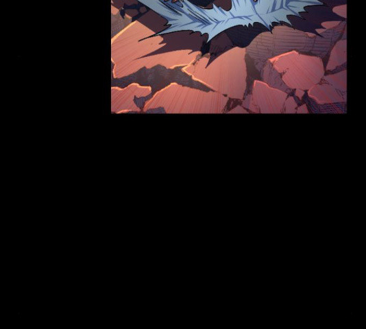 1650858607570wq6iowubfgq.jpeg