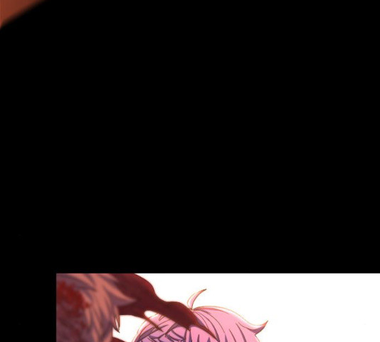 1650858608192ry3iyepyfz.jpeg