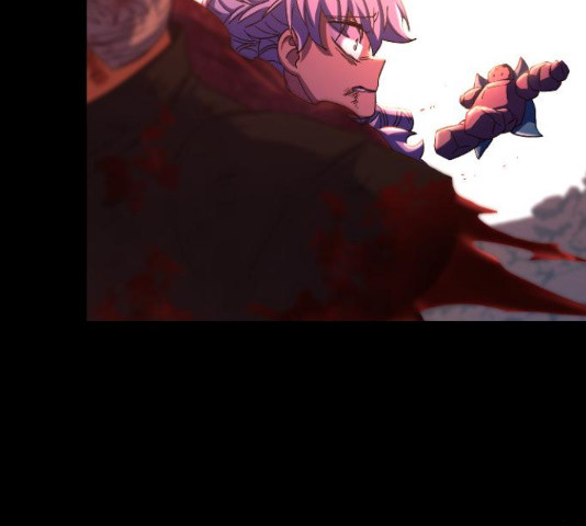 1650858608293bj7ewvt4j5c.jpeg