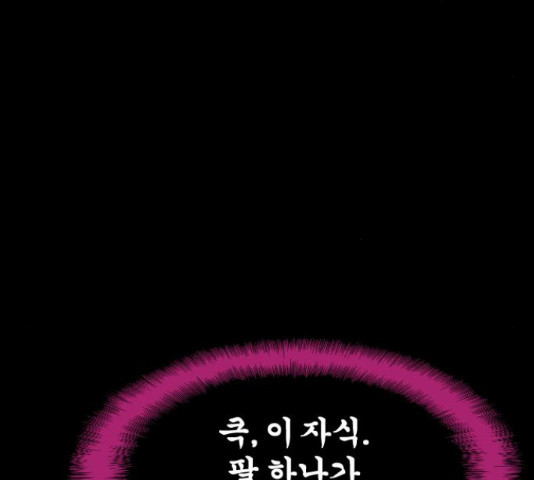 1650858609621uft9ekndltn.jpeg