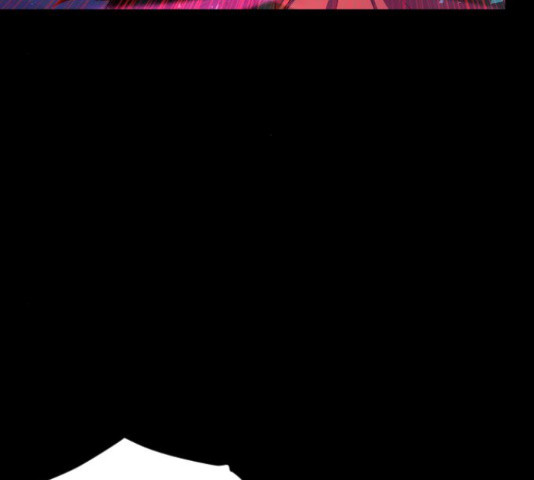 1650858610136bmjszgv9cpu.jpeg