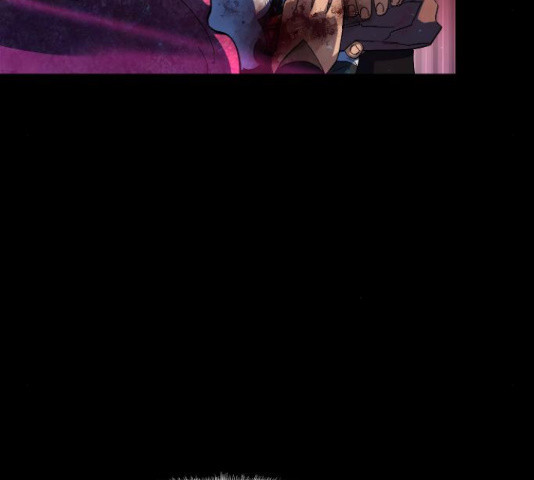 16508586105578sen8yjq7lv.jpeg