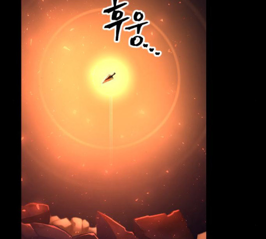 1650858613875wx50g3v10fg.jpeg