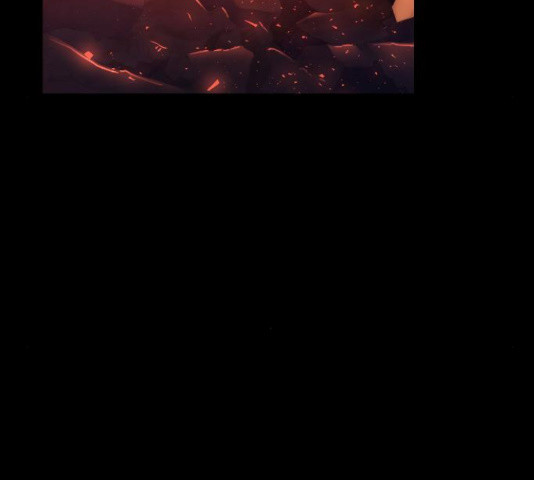 1650858613976efdiqpn3ffc.jpeg