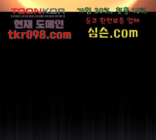 1650858614184d9gkr18m25.jpeg