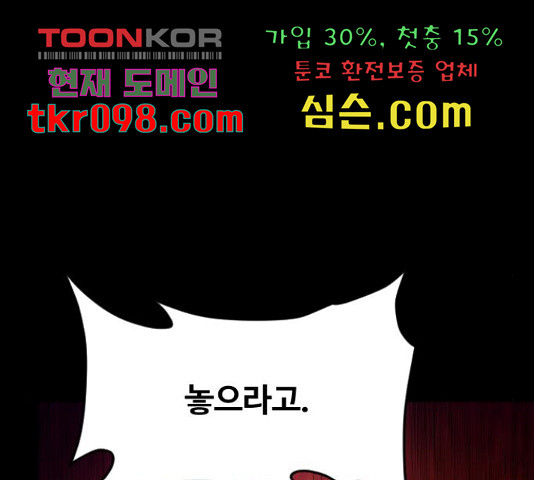 165085861997245kawtl5ks9.jpeg