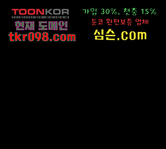 1650858626736u83xe6tsnnq.jpeg