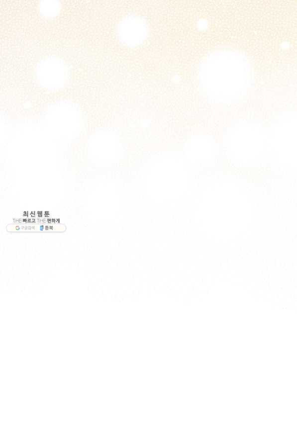 1650859071697uhdap76qnyl.jpeg