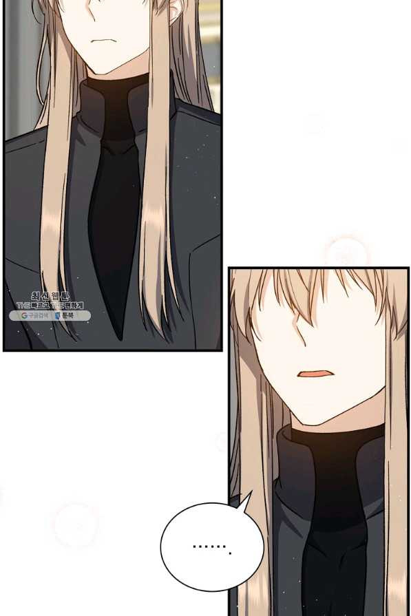 1650859072003apopy9dwad6.jpeg