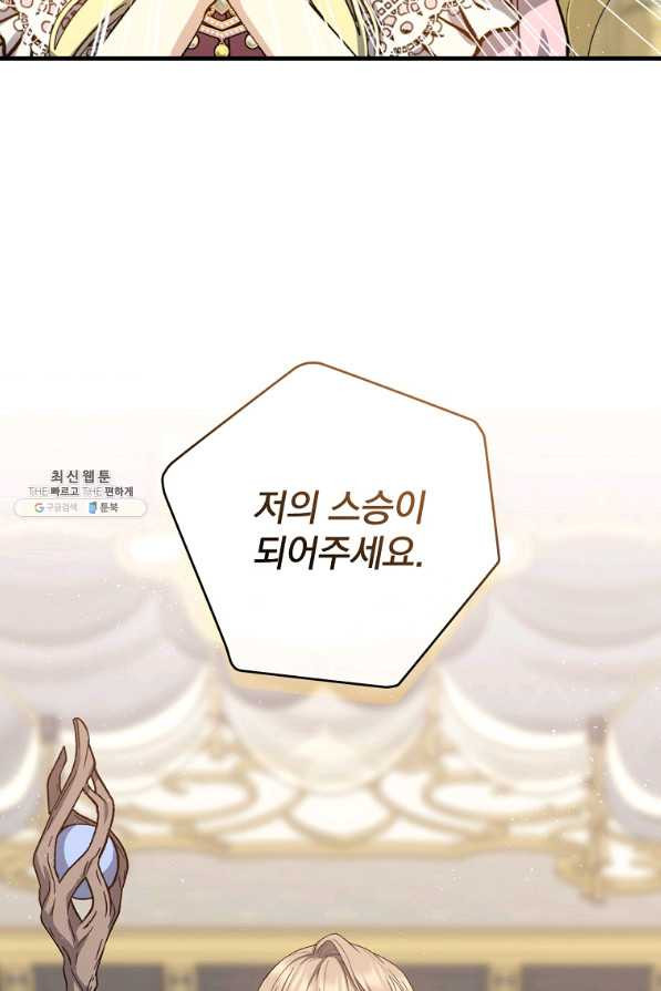 16508590781303wj9htyuxvu.jpeg