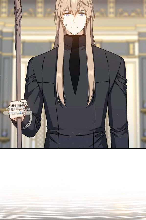 16508590782327fp2ysknlaq.jpeg