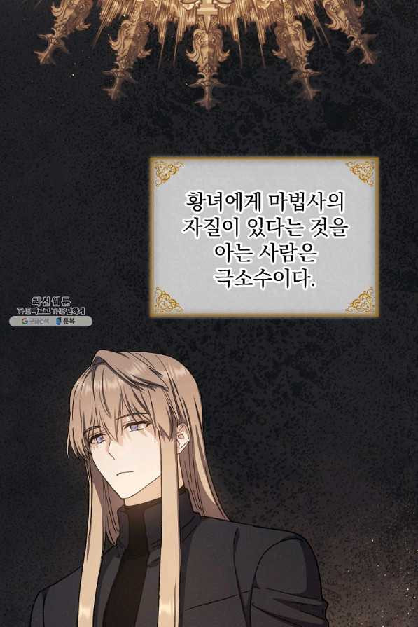 1650859078638hhqt9grfh47.jpeg