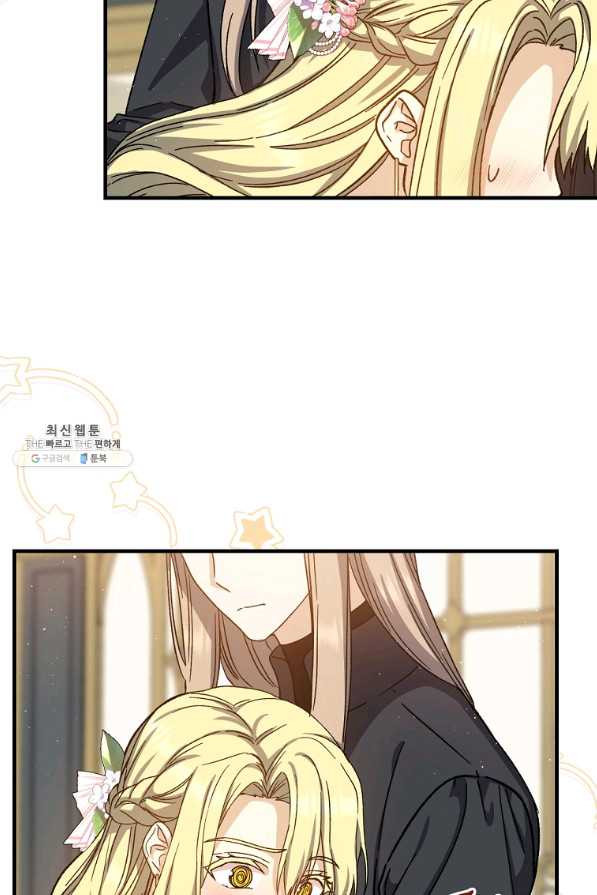 16508590842138twhuh3vfs.jpeg