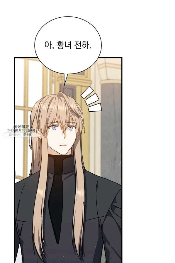 1650859084520buj2bnfacnn.jpeg