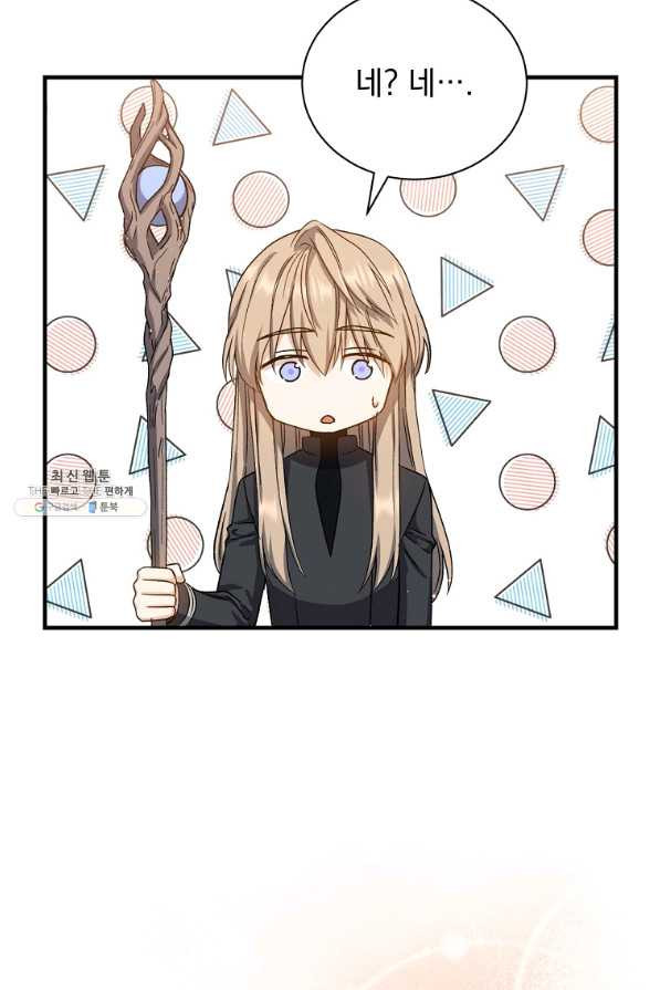 1650859085335t7xwzhkwqy.jpeg
